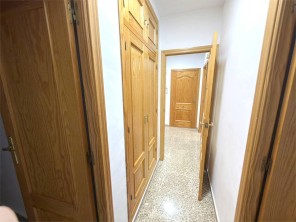 Pasillo